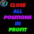 MT5-Close positions