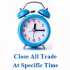 MT5-Close Trade At Time
