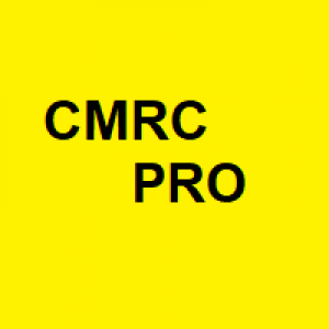 MT4-Cmrc pro