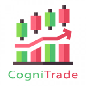 MT4-CogniTrade