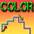 MT5-Color
