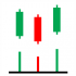 MT4-Colored Volume MT4-Colored Volume