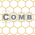 MT4-Comb MT4-Comb