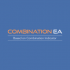 MT4-Combination EA MT4 MT4-Combination EA MT4