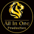 MT4-Combo All In One MT4