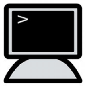 MT4-Command Prompt