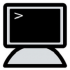 MT4-Command Prompt