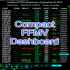 MT4-Compact FFMV Dashbaord MT4-Compact FFMV Dashbaord