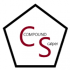 MT4-Compound Scalper MT4-Compound Scalper