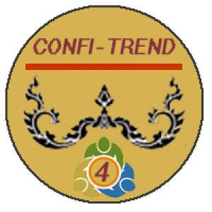 MT4-ConfiTrend