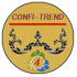MT4-ConfiTrend
