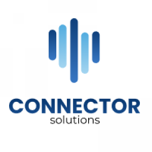 MT5-Connector Solutions Binance