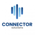 MT5-Connector Solutions Binance