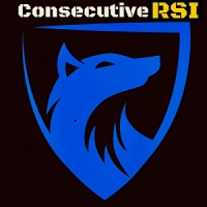 MT5-ConsecutiveRSI