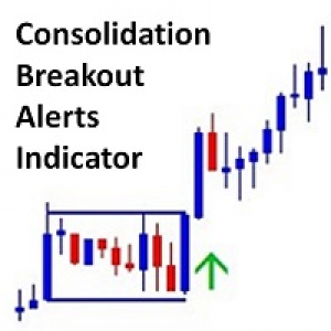 MT5-Consolidation Breakout Alerts Indicator