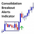 MT5-Consolidation Breakout Alerts Indicator