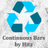 MT4-Continuous Bars Ind MT4-Continuous Bars Ind