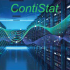MT4-ContiStat