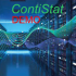 MT4-ContiStat restricted MT4-ContiStat restricted