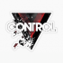 MT4-Contro MT4-Contro