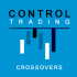MT4-ControlTrading Crossovers MT4-ControlTrading Crossovers