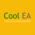 MT4-Cool EA MT4 MT4-Cool EA MT4