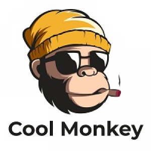 MT4-Cool Monkey