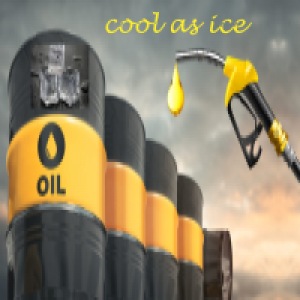 MT4-CoolasIce
