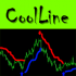 MT4-CoolLine