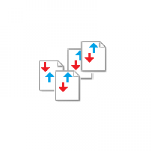 MT4-Copier4Fee Advanced
