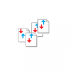 MT4-Copier4Fee Advanced MT4-Copier4Fee Advanced