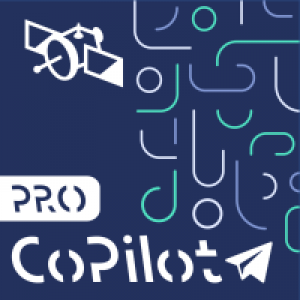 MT4-CoPilot Pro EA
