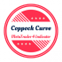 MT4-Coppock Curve Indicator MT4-Coppock Curve Indicator