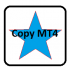 MT4-Copy MT4 MT4-Copy MT4