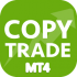 MT4-Copy Trade MT4 MT4-Copy Trade MT4
