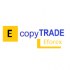 MT4-CopyTrade MT4 MT4-CopyTrade MT4