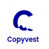 MT4-Copyvest robot MT4-Copyvest robot