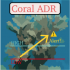 MT4-Coral ADR MT4-Coral ADR