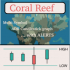 MT4-Coral Reef
