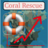 MT4-Coral Rescue MT4-Coral Rescue