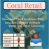 MT4-Coral Retail