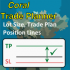 MT4-Coral Trade Planner MT4-Coral Trade Planner