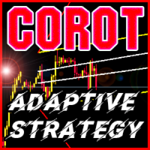 MT4-Corot