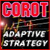 MT4-Corot MT4-Corot