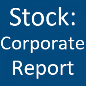 MT4-Corporate Report