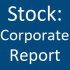 MT4-Corporate Report