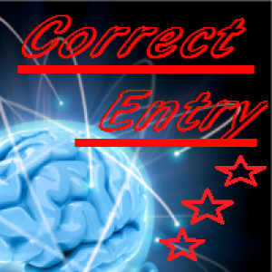 MT4-Correct Entry