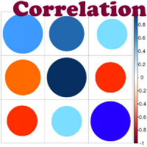 MT4-CorrelatePairs
