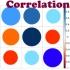 MT4-CorrelatePairs MT4-CorrelatePairs
