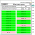 MT5-Correlation for SH